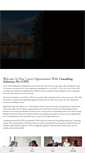 Mobile Screenshot of consultingsolutions.net